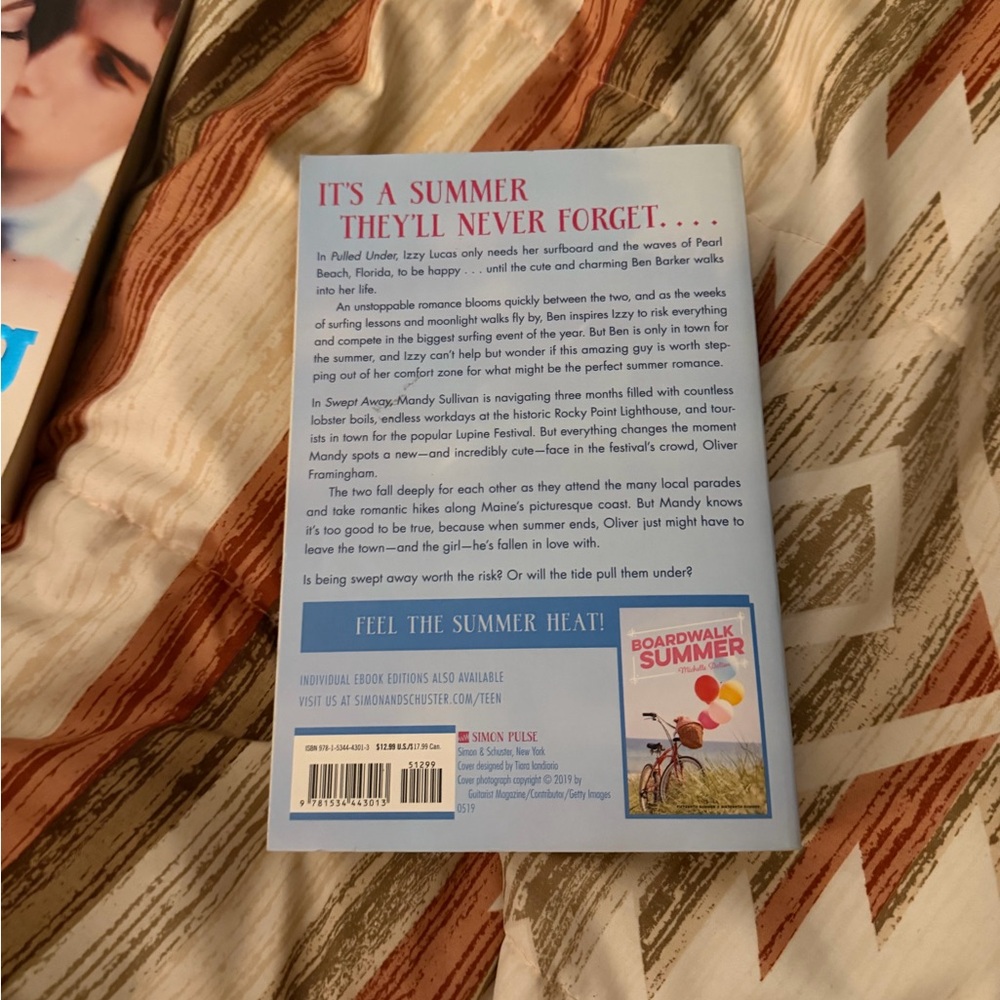 Book - Picture 2 of 2